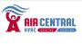 air conditioning repair near me