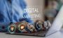 boston digital agency