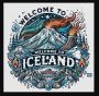 Iceland Travel Advice Iceland Travel Advice