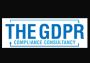 UK GDPR Specialists