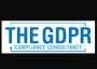 SME Data Protection