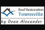 Roof Repairs