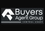 buyers advocate Central Coast buyers advocate Central Coast