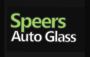 Speers Auto Glass in Hamilton