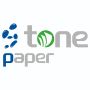 stone paper