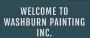 Washburn Painting Inc