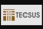 FOSHAN TECSUS BUILDING MATERIAL CO.,LTD.