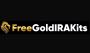 Free Gold IRA Kits - Best of 2025 Free Gold IRA Kits - Best of 2025