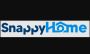 cleaning services