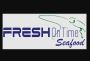 Chitosan Manufactureer