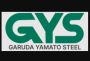 Structural Steel