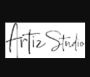Foto studio