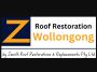 Roof Cleaning Wollongong Roof Cleaning Wollongong
