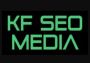 SEO for Photographers