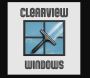 Clear View Windows
