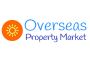 Estate Agent Los Alcazares