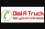 Truck Hire