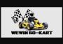 Foshan Wewin Go-kart Industry Co., Ltd. Foshan Wewin Go-kart Industry Co., Ltd.