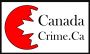 canada crime