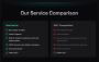 generative engine optimization companies generative engine optimization companies