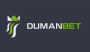dumanbet dumanbet