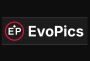 EvoPics