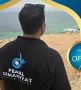 land tours in oman land tours in oman