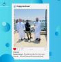 sea tours in oman