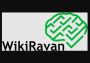 wikiravan