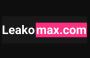 Onlyfans Leak French Leak