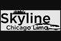 limo service chicago il