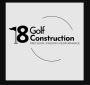 Bunker construction and remodelling