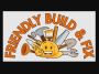 builders rodney nz builders rodney nz