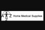 Medical Supplies