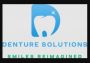 denture clinic Nottingham