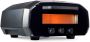 best indoor pizza oven best indoor pizza oven
