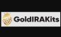 Gold IRA Kits - The Top 5 Free Options for 2025
