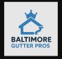 gutter cleaning baltimore md