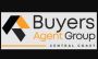 buyers agent
