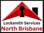Commercial locksmith