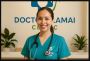 wound care koh samui