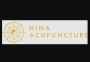 acupuncture westport ct