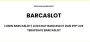situs barcaslot