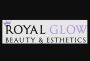 Royal Glow Beauty and Esthetics