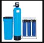 whole house water filtration system in DUbai