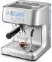 best espresso machine best espresso machine