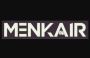 male hygiene products India