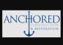 Anchored Construction