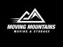 moving company in bloomington illinois moving company in bloomington illinois