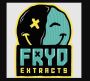 fryd fryd